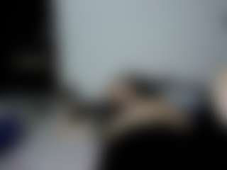 Live cam show with stephybrowm7 - Thin on Fling VIP Chat