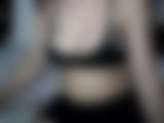 Live cam show with stephybrowm7 - Living Room on Strip Flash - Live Sex Shows