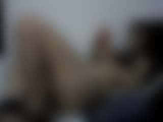 Live cam show with stephybrowm7 - Body Massage on Uber Horny