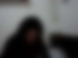 Live cam show with stephybrowm7 - Thin on Dare Cams