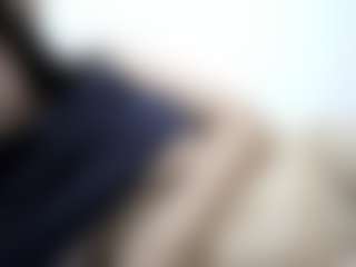 Live cam show with stephybrowm7 - Body Massage on realtime-chat