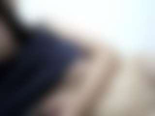 Live cam show with stephybrowm7 - Living Room on realtime-chat