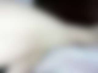 Live cam show with stephybrowm7 - Lesbian on Soda Cam