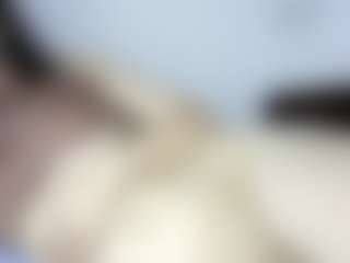 Live cam show with stephybrowm7 - Lesbian on xxxlivecams.org