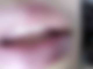 stephybrowm7's Live Sex Cam Show