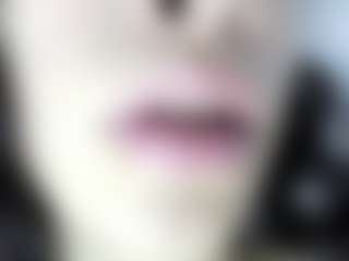 stephybrowm7's Live Sex Cam Show
