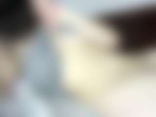 Live cam show with stephybrowm7 - Body Massage on Dare Cams