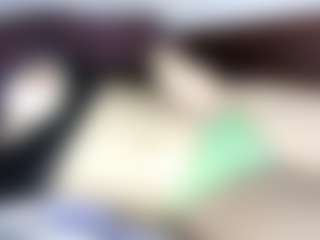 Live cam show with stephybrowm7 - Living Room on Cam Slut