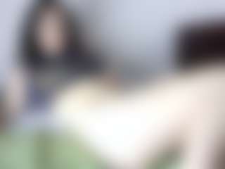Live cam show with stephybrowm7 - Thin on xplaylive.com