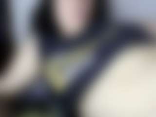 Live cam show with stephybrowm7 - Body Massage on xxxlivecams.org