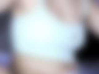 Live cam show with stephybrowm7 - Living Room on slutload