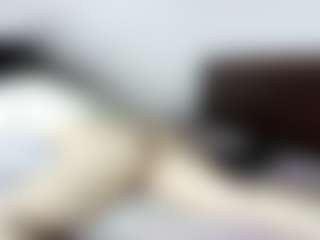 Live cam show with stephybrowm7 - Body Massage on Fling VIP Chat