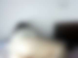 Live cam show with stephybrowm7 - Body Massage on Cam Slut