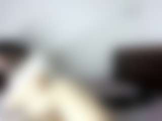 Live cam show with stephybrowm7 - Body Massage on Chatstar