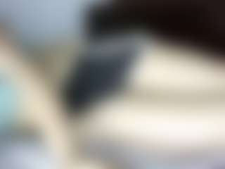 Live cam show with stephybrowm7 - Thin on liverealitysex.com