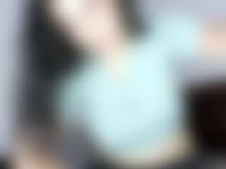 Live cam show with stephybrowm7 - Body Massage on Soda Cam