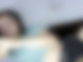 Live cam show with stephybrowm7 - Thin on livesuperchat.net