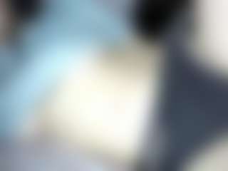Live cam show with stephybrowm7 - Thin on Camiplay Live