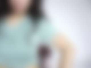Live cam show with stephybrowm7 - Body Massage on madthumbs