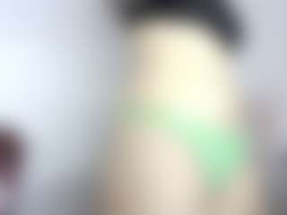 Live cam show with stephybrowm7 - Body Massage on Camsoda