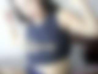 Live cam show with stephybrowm7 - Cowgirl on madthumbs