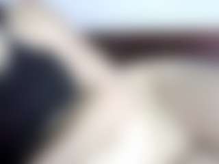 stephybrowm7's Live Sex Cam Show