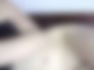 stephybrowm7's Live Sex Cam Show