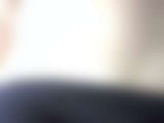 Live cam show with stephybrowm7 - Thin on Mixed Magazine Live