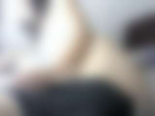 Live cam show with stephybrowm7 - Lesbian on Mixed Magazine Live