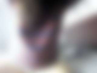 Live cam show with stephybrowm7 - Living Room on Fling VIP Chat