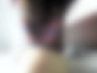 Live cam show with stephybrowm7 - Living Room on Strip Flash - Live Sex Shows