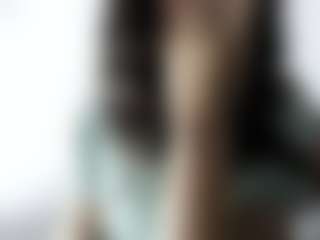 stephybrowm7s Live-Sex-Cam-Show