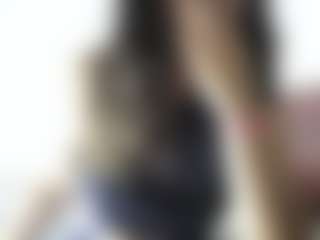 Live cam show with stephybrowm7 - Living Room on Big Tits