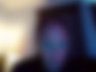 BJKing712's Live Sex Cam Show