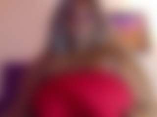 Black-pussydoll's Live Sex Cam Show