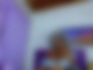 Black-pussydoll's Live Sex Cam Show