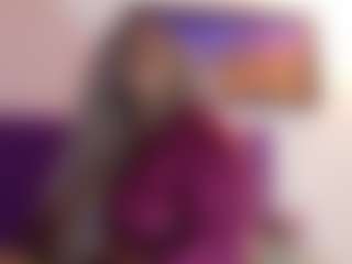Black-pussydoll's Live Sex Cam Show