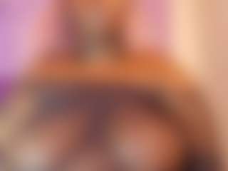 Live cam show with Black-pussydoll - Solo on Fling VIP Chat