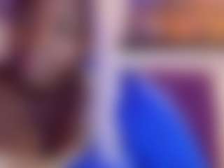 Live cam show with Black-pussydoll - Drinking on Dare Cams