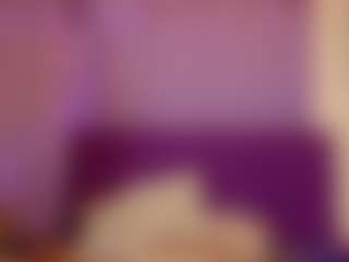 Black-pussydoll's Live Sex Cam Show