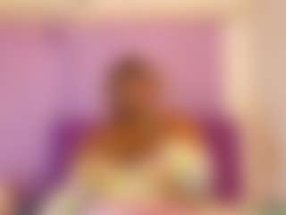 Black-pussydoll's Live Sex Cam Show