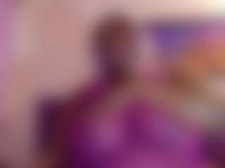 Live cam show with Black-pussydoll - Amateur on livesuperchat.net