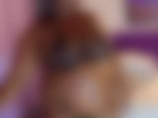 Black-pussydoll's Live Sex Cam Show