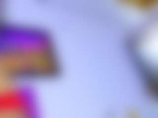Black-pussydoll's Live Sex Cam Show