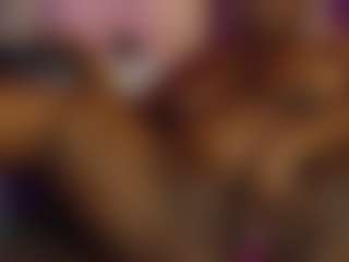 Live cam show with Black-pussydoll - Amateur on Dolls Live