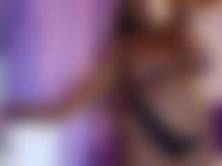 Black-pussydoll's Live Sex Cam Show