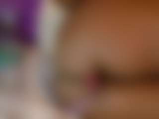 Live cam show with Black-pussydoll - Cuckold on x69.live
