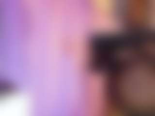 Live cam show with Black-pussydoll - Athletic on madthumbs