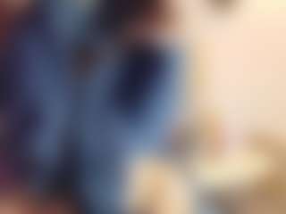 Live cam show with Black-pussydoll - Cowgirl on Camsoda