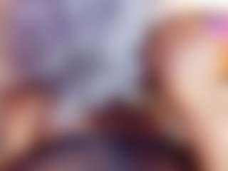 Live cam show with Black-pussydoll - Anal on testsause.com